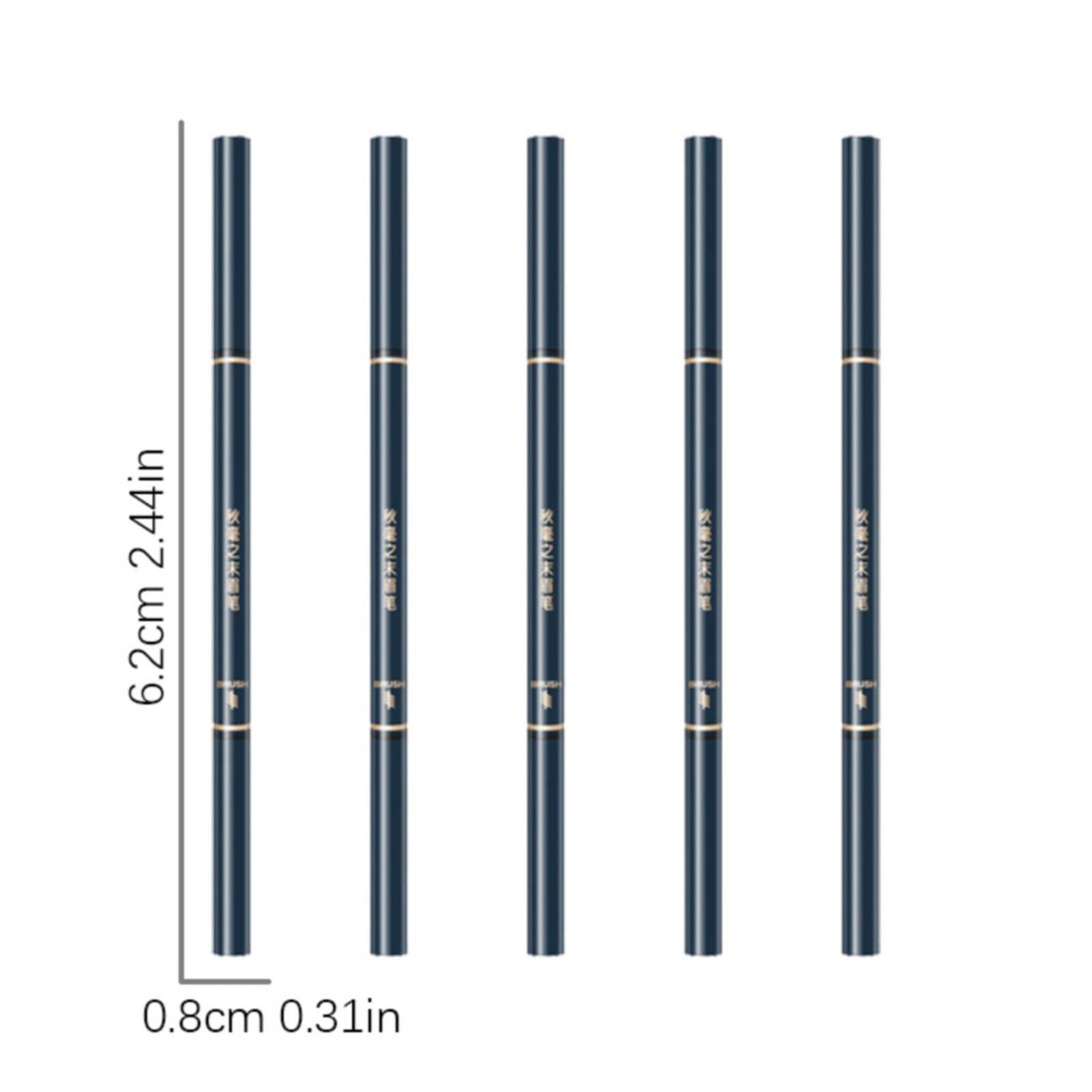 Набір Stempel Augenbrauen Мет (C, One Size), фото №6