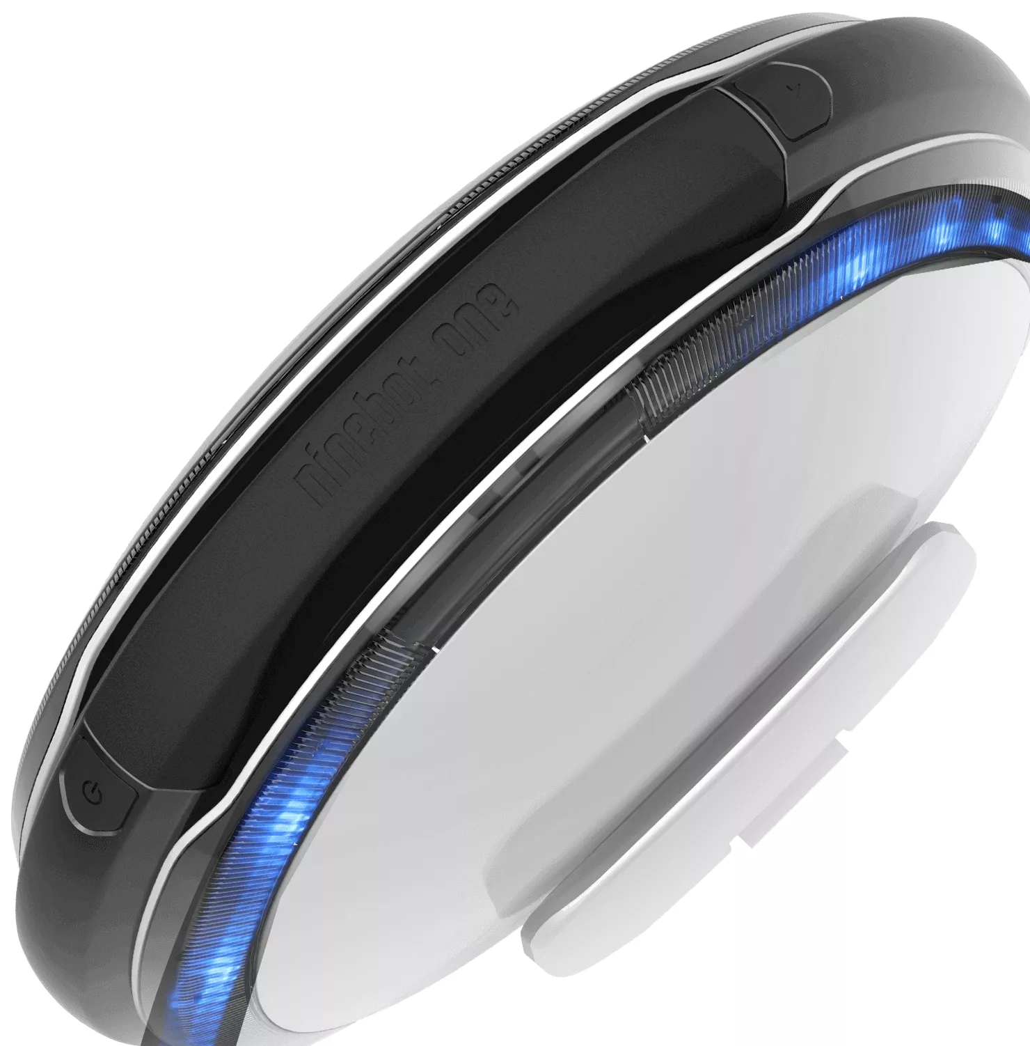 Моноколесо Ninebot by Segway One S2 (24.00.0002.70), фото №2