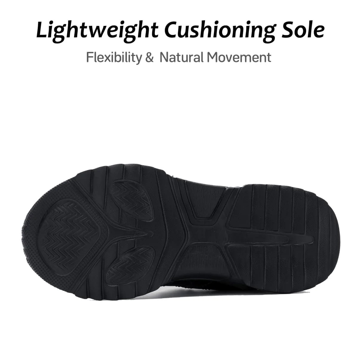 Унісекс дитячі кросівки Білі шкільні кросівки для хлопчиків і дівчаток Нековзні тенісні, фото №6