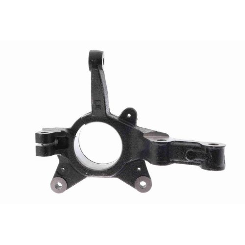 Поворотный кулак, подвеска колеса VAICO Green Mobility Parts V46-0961 для RENAULT, фото №2 Поворотный кулак, подвеска колеса VAICO Green Mobility Parts V46-0961 для RENAULT, фото №2