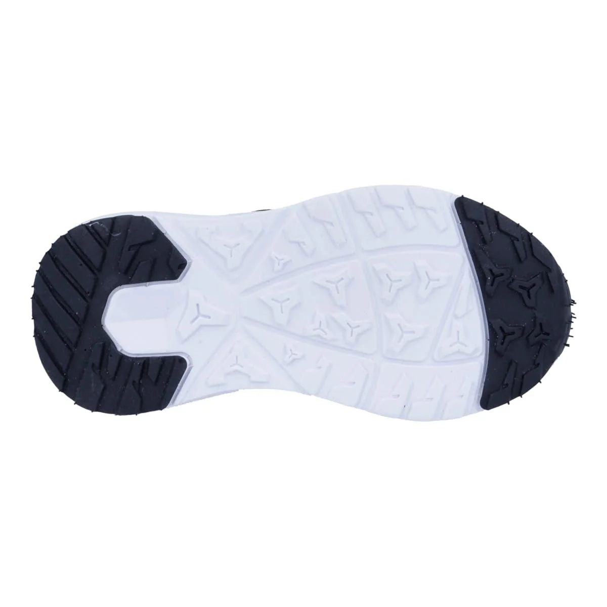 Кроссовки Richter Jumper для мальчиков, фото №4