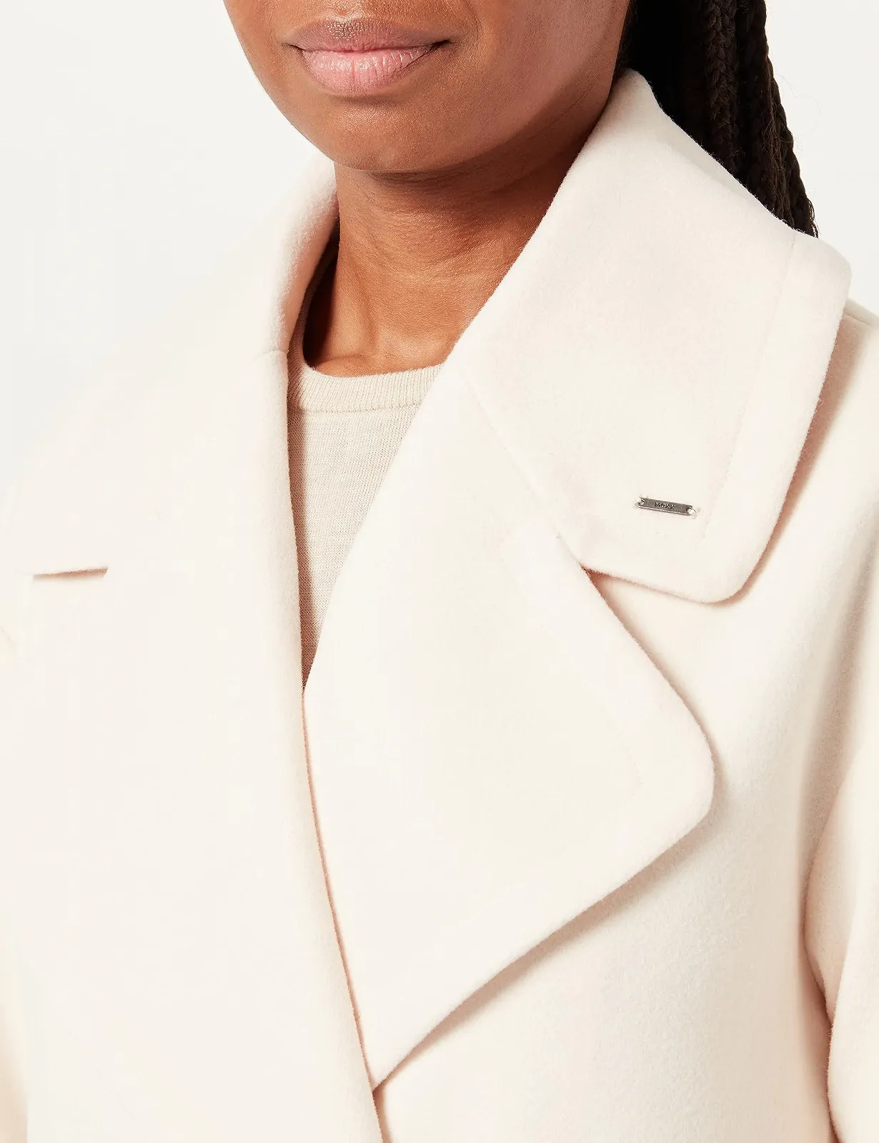 Пальто Mexx Міді, фото №2