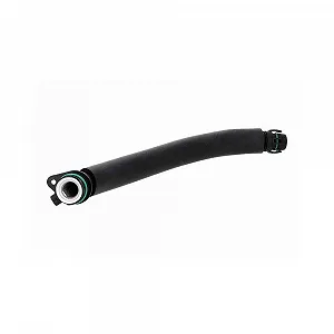 Купить Шланг вентиляции крышки головки цилиндра VAICO V20-5176 Green Mobility Parts - Фото 1 Шланг вентиляции крышки головки цилиндра VAICO V20-5176 Green Mobility Parts - Фото 1