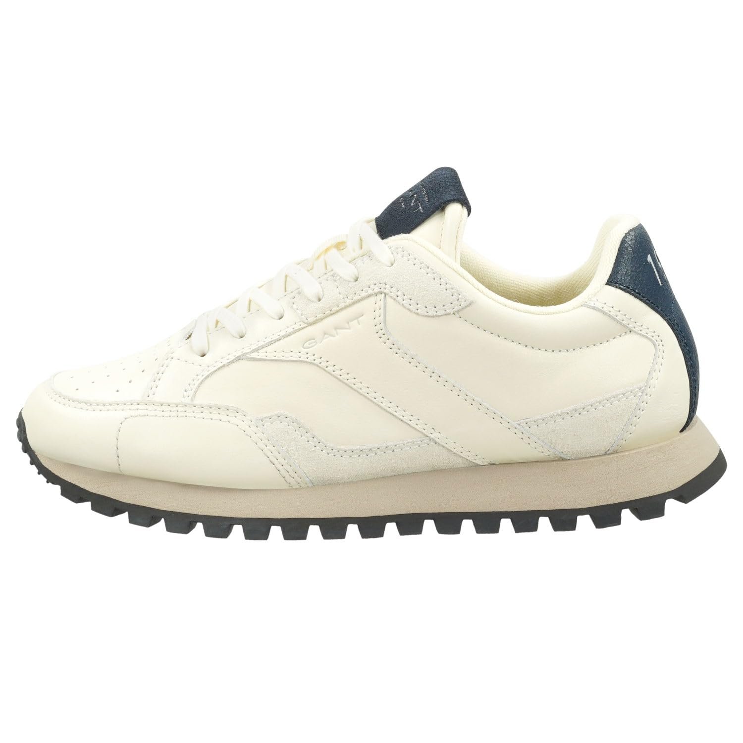 Кроссовки GANT Lucamm, фото №7