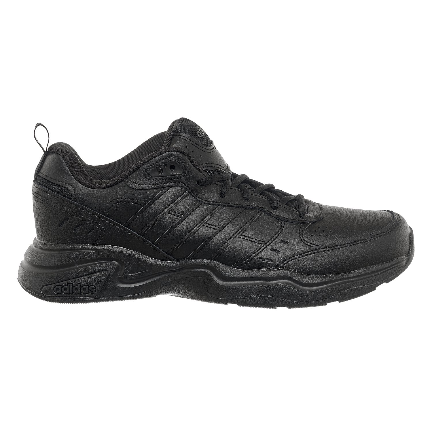 Кроссовки Adidas Strutter 42 2/3, фото №2