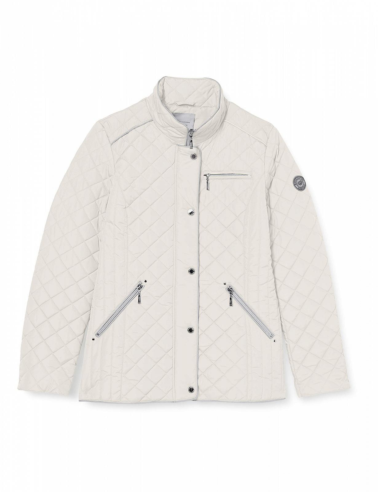 Куртка Windfield / Danwear 8112-16 Женская, фото №1