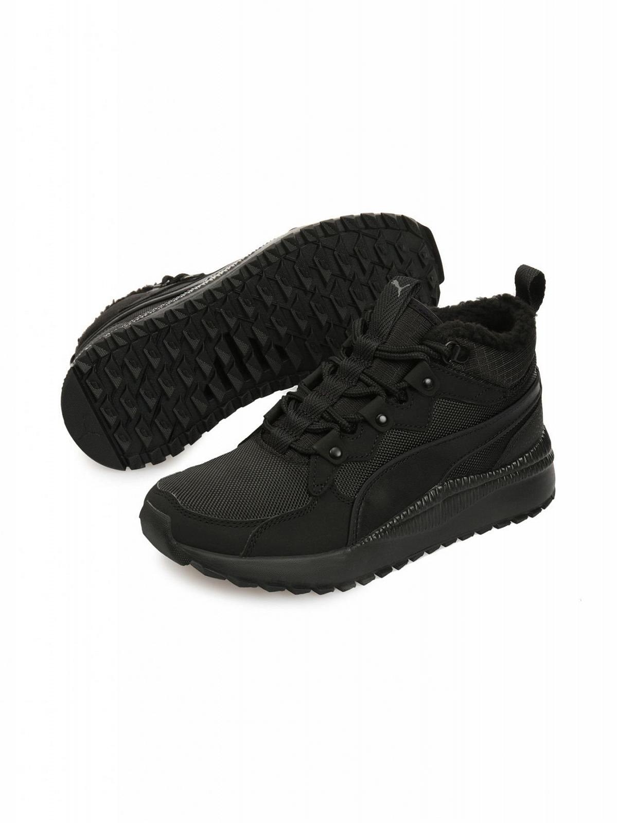 Кросівки Puma Pacer Next SB WTR 39, фото №4