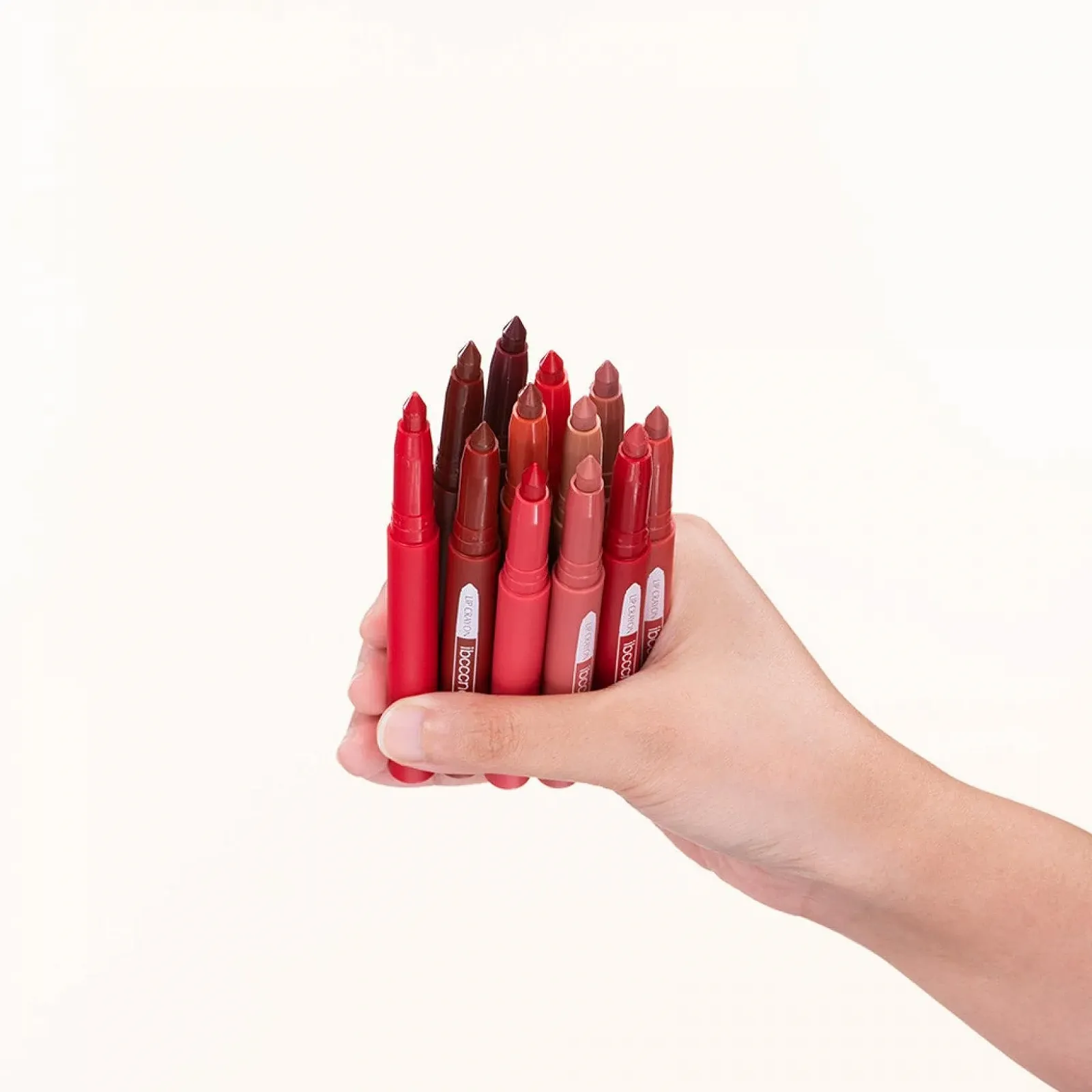 Карандаш для глаз Prime Prometics PrimeEyes Glide Водостойкий, стойкая, не размазывается, фото №7 Карандаш для глаз Prime Prometics PrimeEyes Glide Водостойкий, стойкая, не размазывается, фото №7