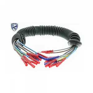 Ремкомплект, джгут проводів VEMO EXPERT KITS + V10-83-0062 для VW VAG - Фото 1
