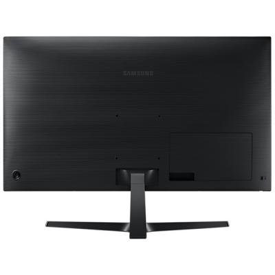 Монитор Samsung U28H750U LCD 28'' 4K Ultra HD LU28H750UQIXCI, фото №7