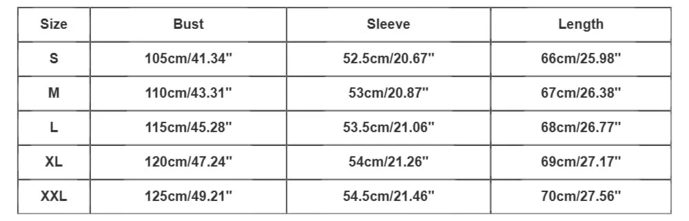 Толстовка для мальчиков и девочек с длинными рукавами, свитшот, худи, удобный принт 67, мягкая спортивная одежда, худи, фото №3
