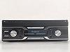 Автомагнитола CAMECHO 9703 / 7" / Сенсорная / 1/32Гб / Android 13 / Bluetooth / WI-FI / GPS / USB / AUX / DAB+ / 1DIN Уценка Автомагнитола CAMECHO 9703 / 7" / Сенсорная / 1/32Гб / Android 13 / Bluetooth / WI-FI / GPS / USB / AUX / DAB+ / 1DIN Уценка