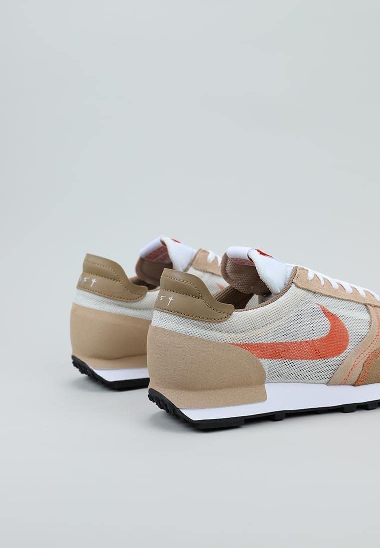 Кросівки Nike Dbreak Sp, фото №8