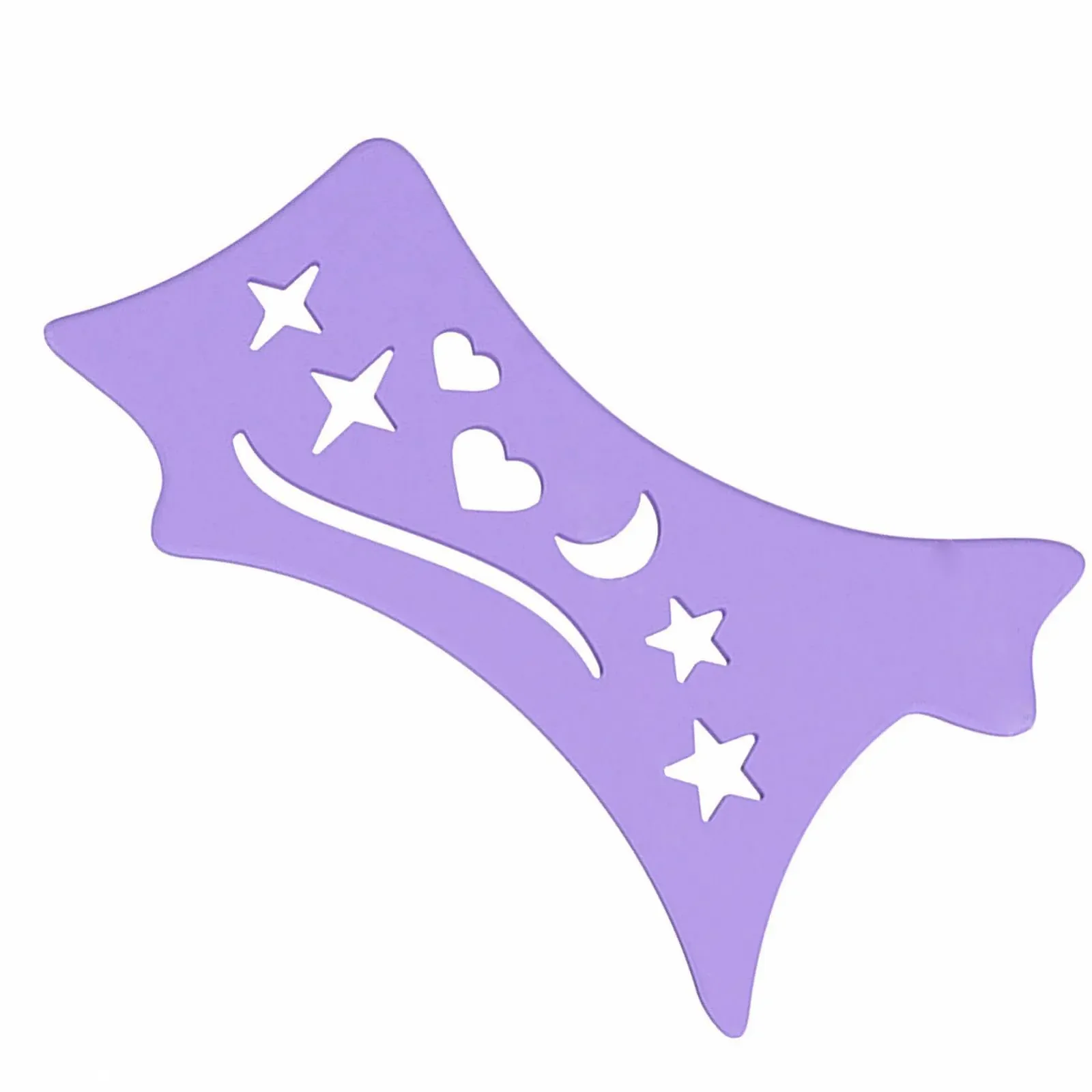 Инструмент для подводки Gdnhovfnxe Силиконовый, фото №1 Инструмент для подводки Gdnhovfnxe Силиконовый, фото №1