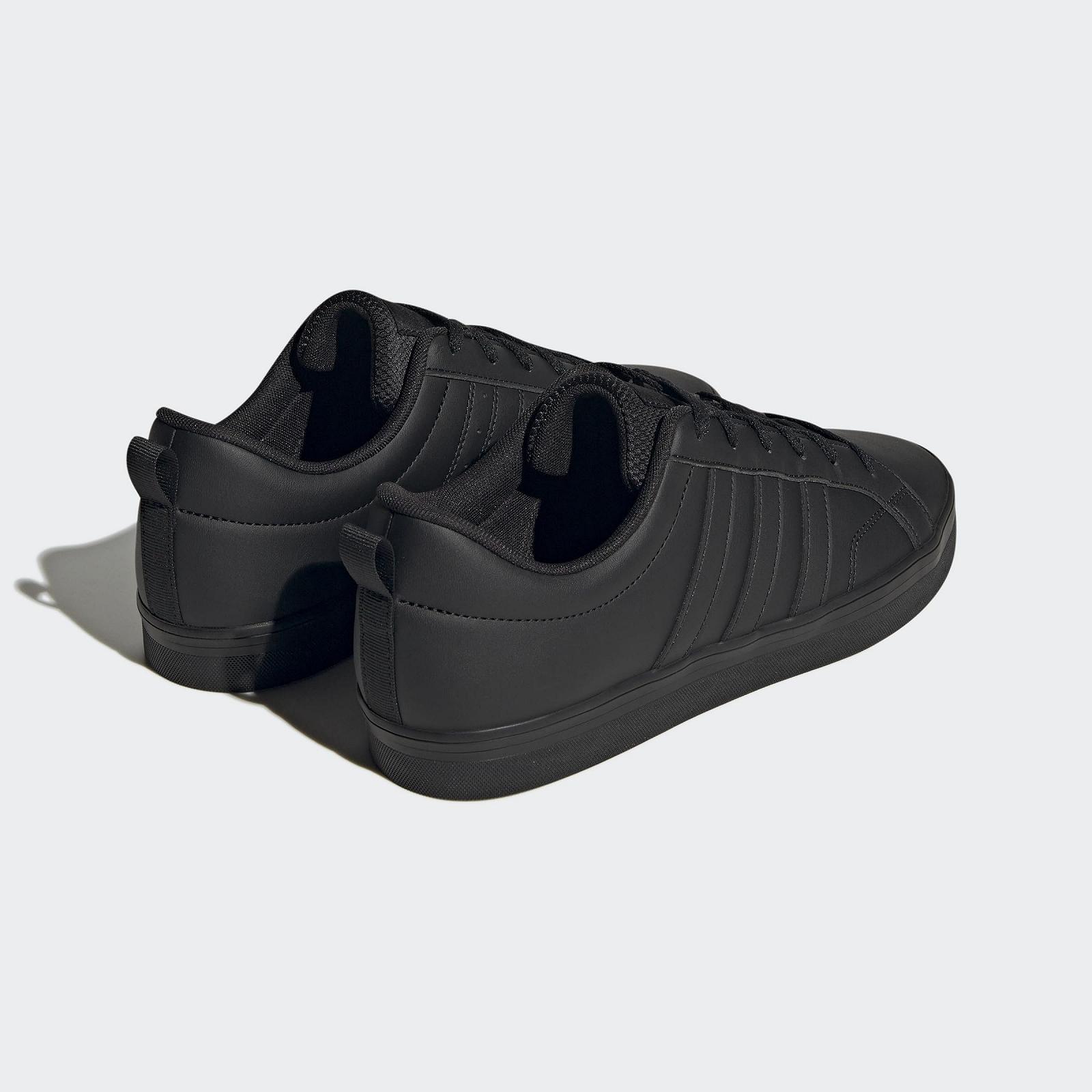 Кросівки adidas Unisex Vs Pace 2.0, фото №7