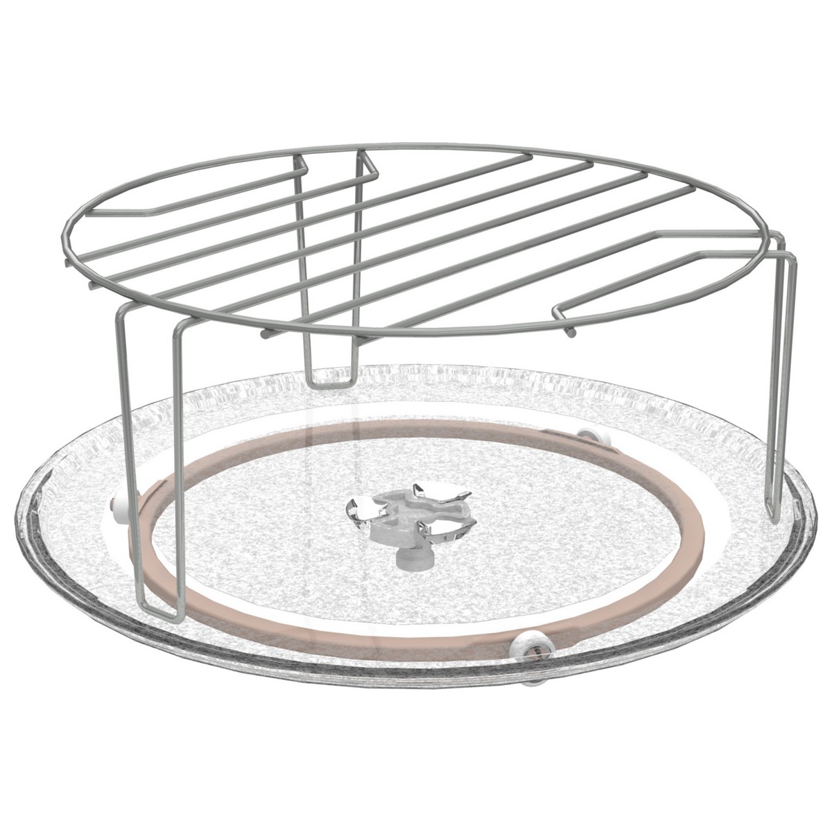 Вбудована міквохв піч GORENJE BMX201AG1BG (XY820Z), фото №8 Вбудована міквохв піч GORENJE BMX201AG1BG (XY820Z), фото №8