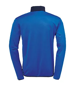 Кофта uhlsport Дитяча Offense 23 1/4 Zip Top synthetic.ua - Фото 1