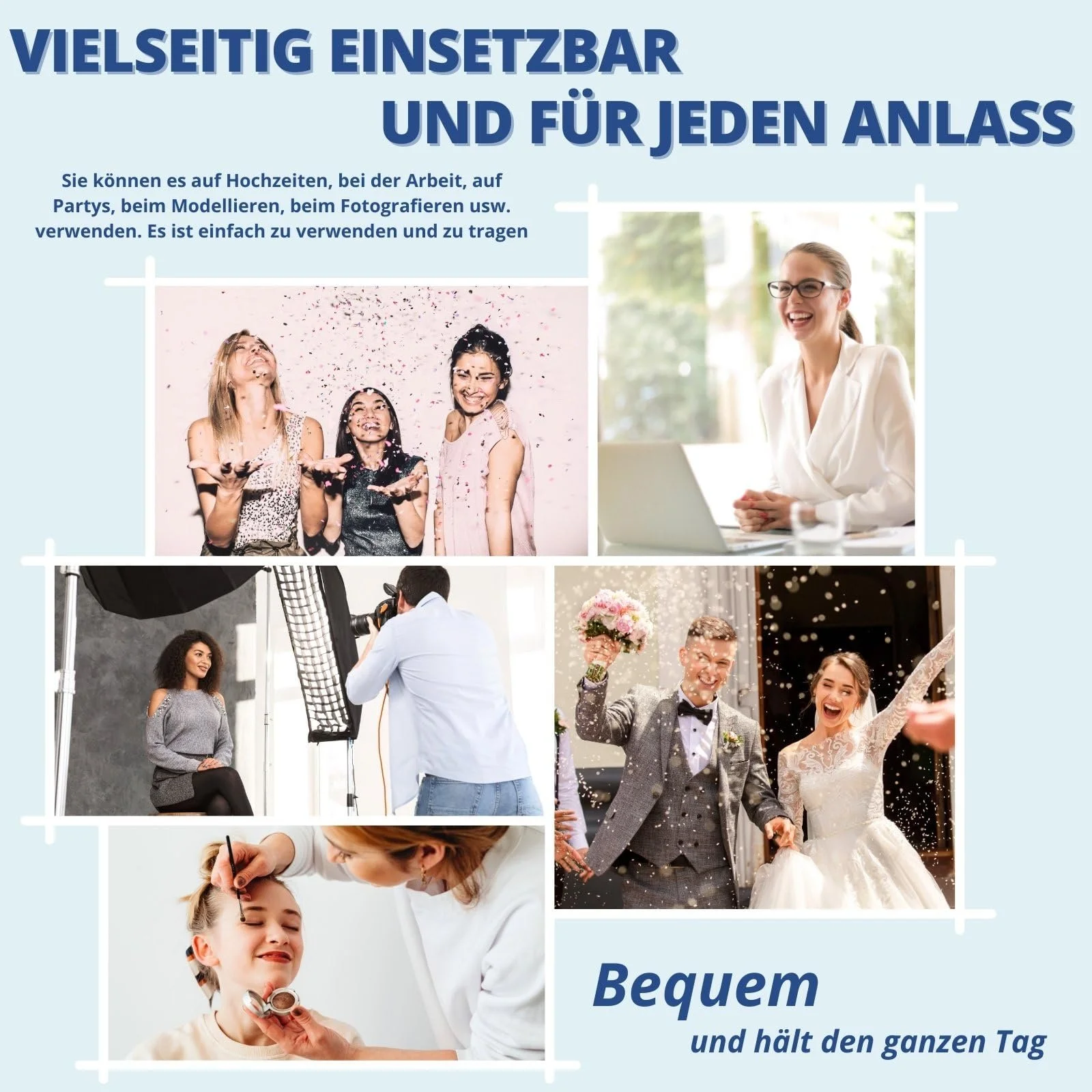 Набір стрічок для підтяжки обличчя, 120 шт., невидима стрічка від зморшок для V-подібного обличчя, фото №7 Набір стрічок для підтяжки обличчя, 120 шт., невидима стрічка від зморшок для V-подібного обличчя, фото №7