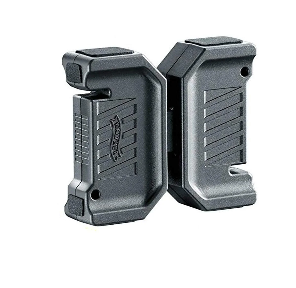 Точило для ножів Walther Compact 5.0773 black, фото №2