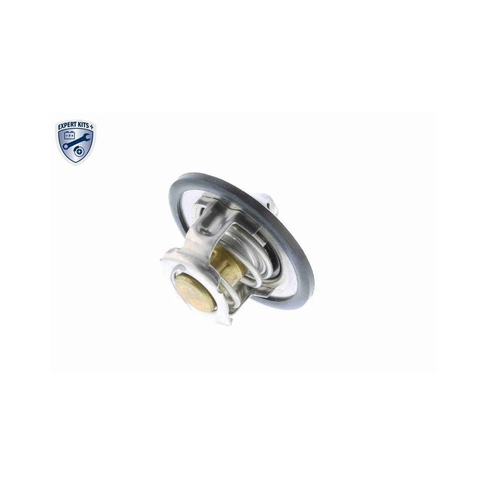 Термостат системы охлаждения VEMO EXPERT KITS + V46-99-1356 для NISSAN OPEL RENAULT, фото №1
