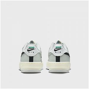 Кроссовки Nike AIR FORCE 1 LV8 2 (GS) Размер 37.5 synthetic.ua - Фото 1
