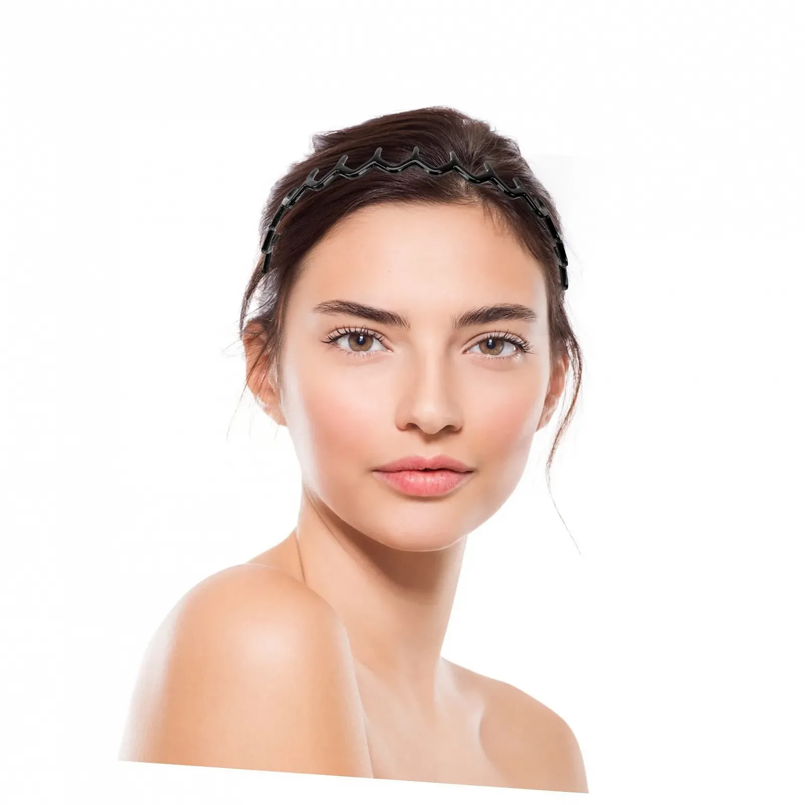 Обруч Зубчатый, фото №3 Обруч Зубчатый, фото №3