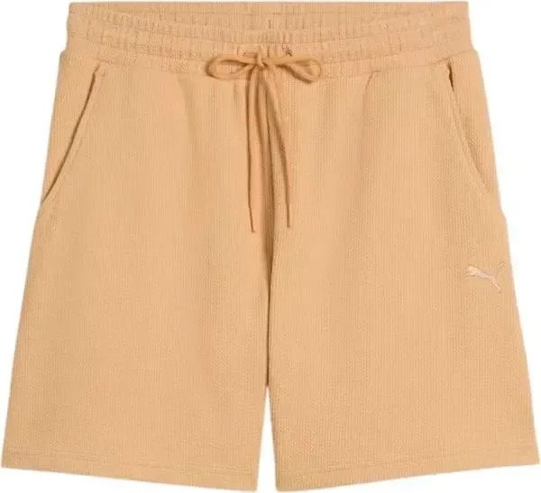 Шорти HER High-Waist Shorts M, фото №1