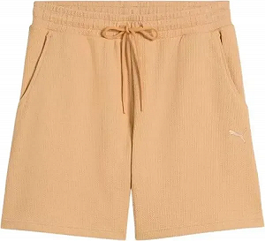 Шорти HER High-Waist Shorts S - Фото 1