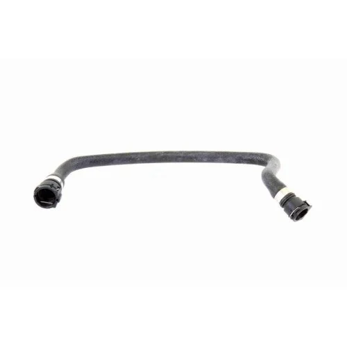 Шланг радиатора VAICO V20-1341 Q+, фото №2