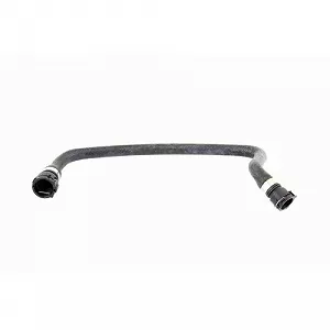 Шланг радіатора VAICO V20-1341 Q+ synthetic.ua - Фото 1