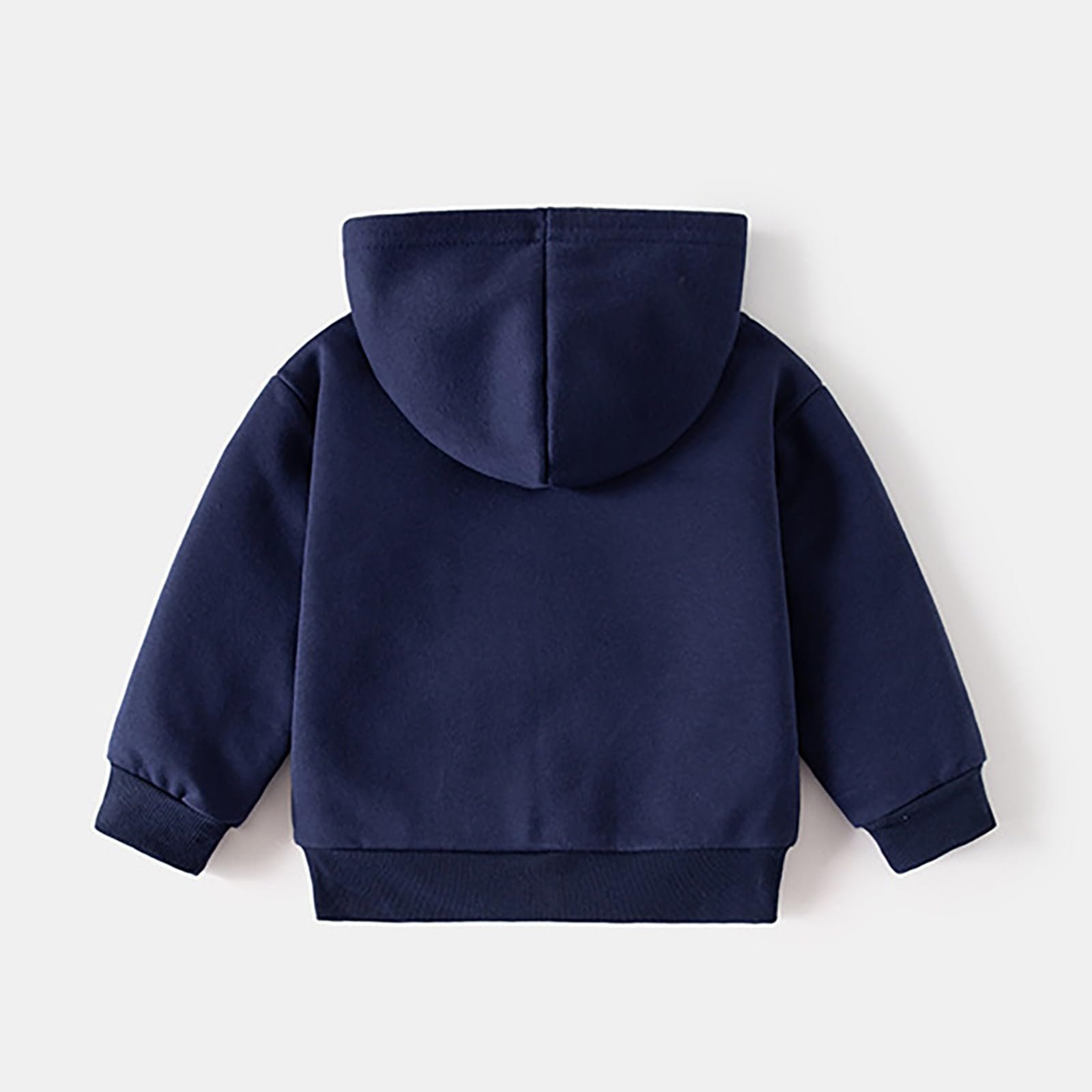 Софтшел куртка Дитяча Вітронепроникна Водонепроникна, фото №4 Софтшел куртка Дитяча Вітронепроникна Водонепроникна, фото №4