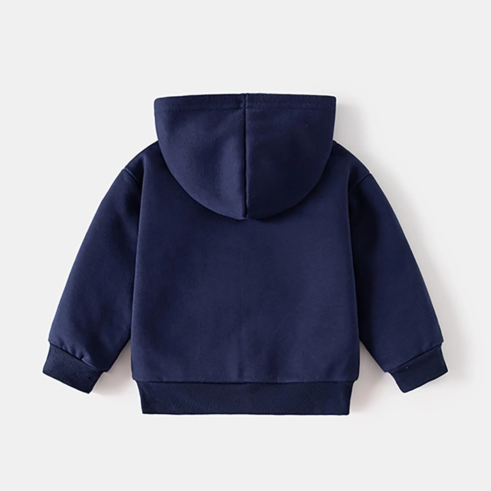 Куртка софтшелл Детская Ветронепроницаемая для девочек и мальчиков Ветровка Дышащая Переходная куртка Водонепроницаемая Куртка с капюшоном Функциональная куртка Мультяшный принт Дождевик, фото №4 Куртка софтшелл Детская Ветронепроницаемая для девочек и мальчиков Ветровка Дышащая Переходная куртка Водонепроницаемая Куртка с капюшоном Функциональная куртка Мультяшный принт Дождевик, фото №4