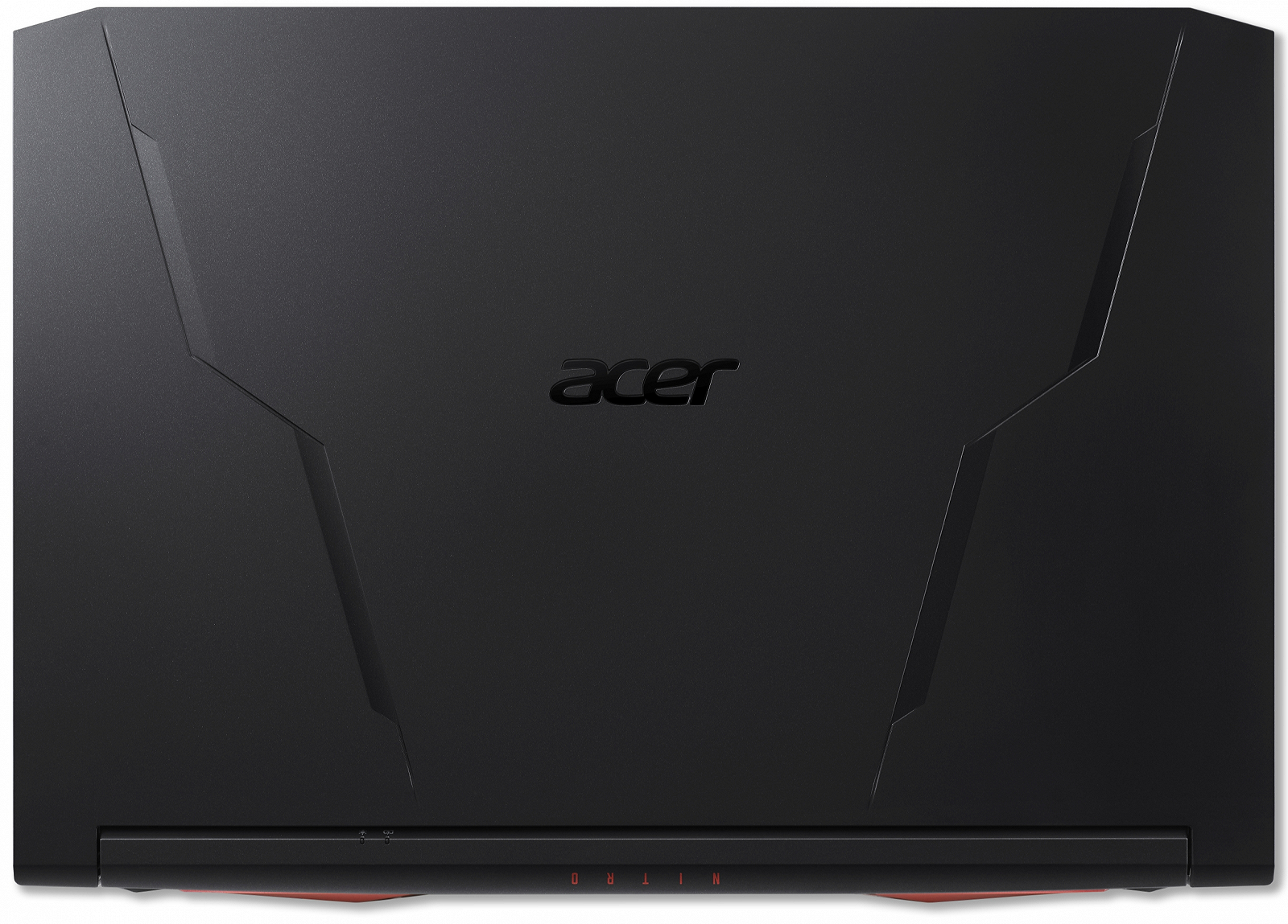Ноутбук 17.3" Acer Nitro 5 (AN517-54-90M0) Intel Core i9-11900H RAM 16GB SSD 1TB GeForce RTX 3060 Windows 11 (UKR), фото №6