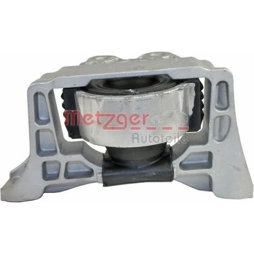 Опора двигателя METZGER 8053742 для FORD VOLVO, правая, фото №2