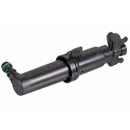 Форсунка омывателя фар METZGER AUTOTEILE 2220860 для VW, фото №2