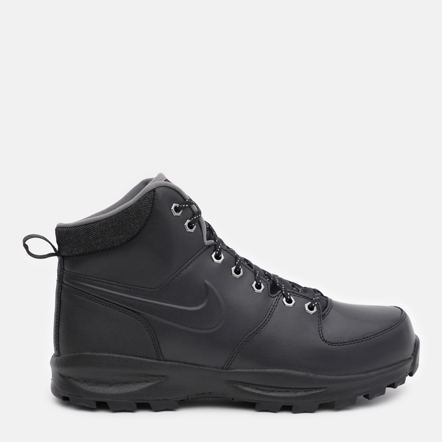 Кросівки NIKE MANOA LEATHER SE 42, фото №1