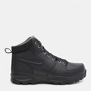 Кросівки NIKE MANOA LEATHER SE 42 - Фото 1