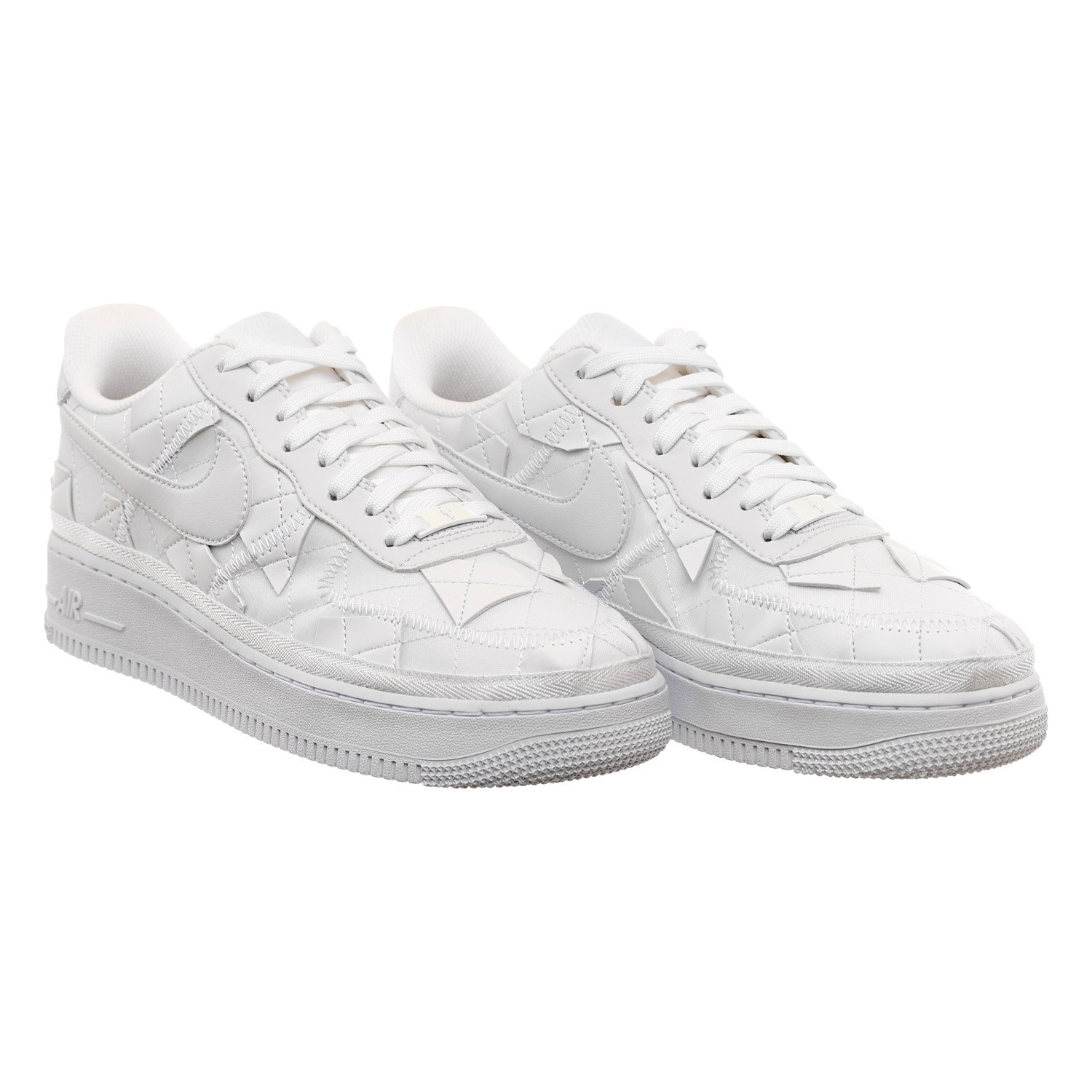 Кросівки Nike AIR FORCE 1 SP 40.5, фото №5