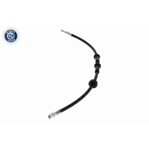 Гальмівний шланг VAICO V10-1139 Green Mobility Parts для AUDI SEAT SKODA VW VAG, фото №2
