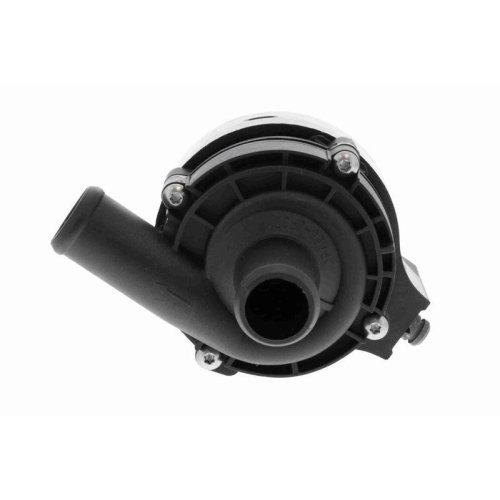 Насос водяной дополнительный VEMO V46-16-0001 системы охлаждения, фото №4 Насос водяной дополнительный VEMO V46-16-0001 системы охлаждения, фото №4