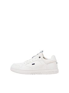 Кросівки JACK & JONES Jfwheath Pu Noos - Фото 1