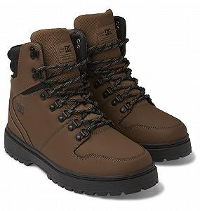 Черевики DC Shoes Peary Tr чоловічі - Фото 1