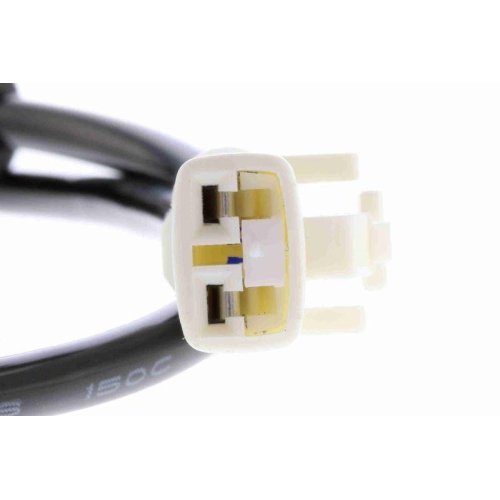 Датчик частоти обертання колеса VEMO V64-72-0031 для SUZUKI, фото №2