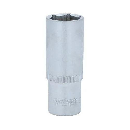 Торцевая головка KS TOOLS 917.1208, фото №3