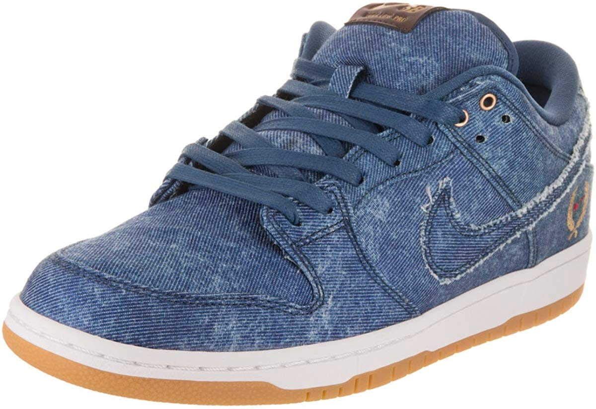 Кросівки NIKE Air Max Plus Чоловічі Бігові 852630, фото №1 Кросівки NIKE Air Max Plus Чоловічі Бігові 852630, фото №1