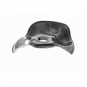 Защитный кожух тормозного диска VAICO V30-3223 synthetic.ua - Фото 1