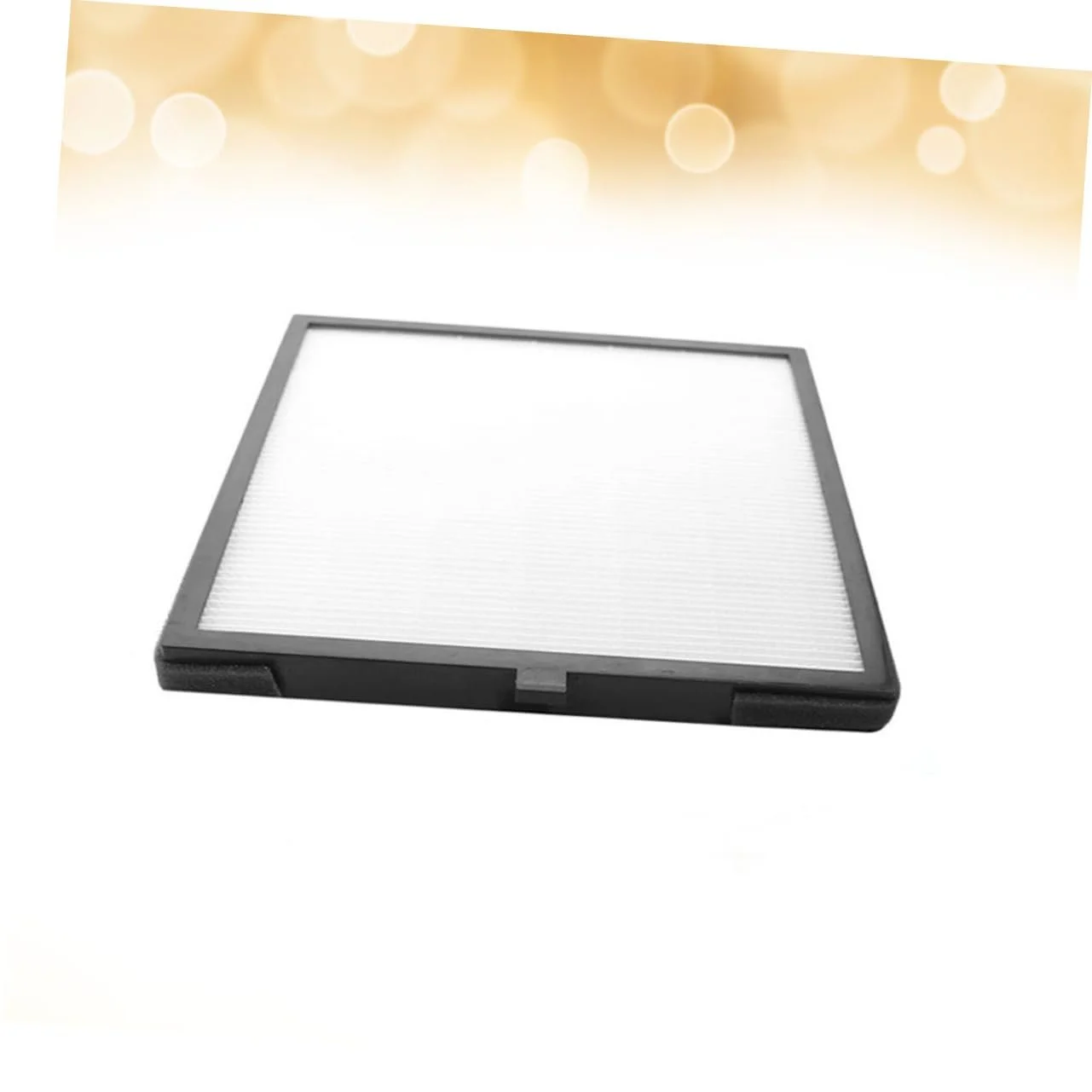 Фильтр для пылесоса PACKOVE 1 шт. для маникюра, пылесоса для ногтей, фото №8