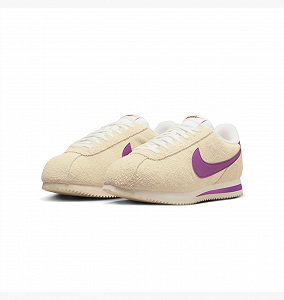 Кросівки Nike Cortez Vintage 36.5 synthetic.ua - Фото 1