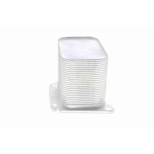 Масляный радиатор двигателя VEMO V20-60-0047 Original VEMO Quality для BMW, фото №4