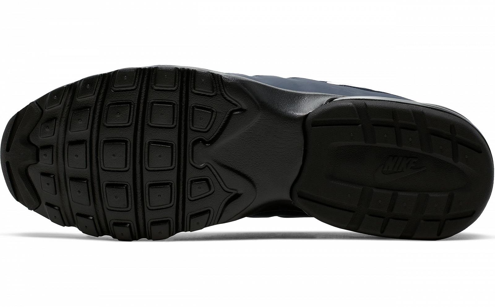 Кросівки Nike Air Max Invigor (Gs) для чоловіків, фото №4